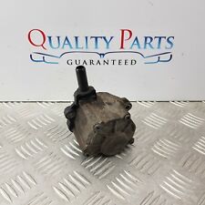 POMPA VUOTO JEEP COMPASS 2.2