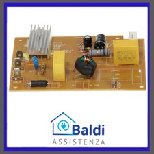 RICAMBIO ORIGINALE SCHEDA PER