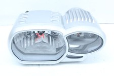 Bmw 1200 k43 k12r faro - bmw,