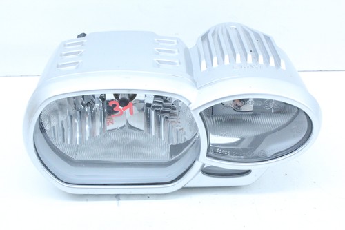 Bmw 1200 k43 - k, r