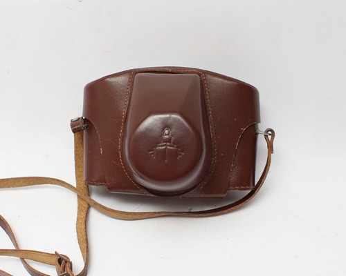 Pentacon borsa pronto - pentacon,