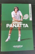 LIBRO BOOK TASCABILE N° 6  I