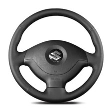 Copri volante originale - copri, suzuki