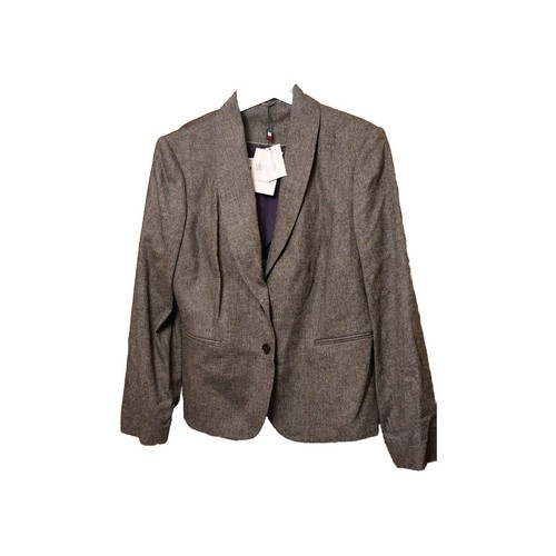 Blazer lana austin reed - lana,