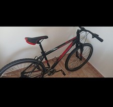 Bici tecnobike nsr blade - tecnobike,
