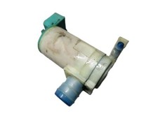 Washer Water Pump Washer Green