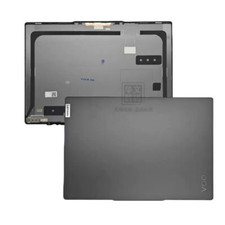   Yoga Pro 14s IAH7 Yoga Slim7