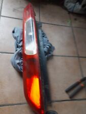 Stop Posteriore Sx X Ford Focus Sw Modello 2005/2008