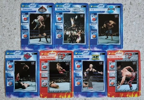 Plastik cards smack down - plastik-cards,