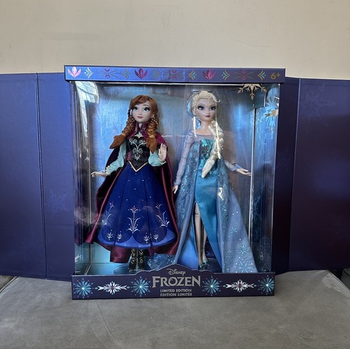 Disney frozen - disney,