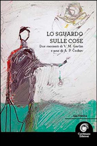 Libri garsin vsevolod - vsevolod, m.