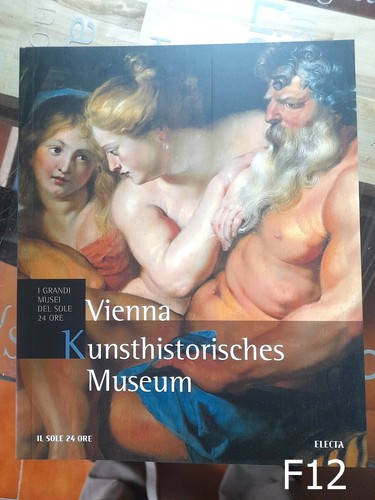 Kunsthistorisches museum - kunsthistorisches,