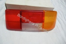 Mercedes w114 w115 1968 - w114,