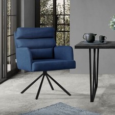 Poltroncina con braccioli