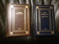 2 LIBRI EDIPEM: BENITO CERENO