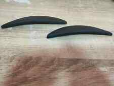 Palpebre faro,nero non