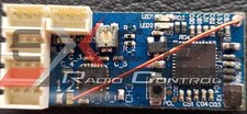 DasMikro DSK-130 V1 Sanwa