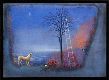 CARGIOLLI CLAUDIO - Pensiero leggero