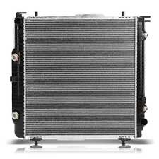 Radiatore Acqua Raffreddamento