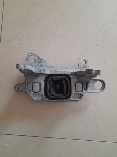 Supporto motore nissan qashqai - nissan,