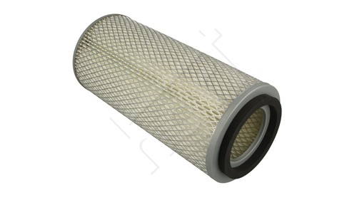 Filtro aria motore per hyundai - aria,