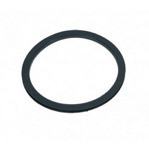 Moulinex guarnizione anello