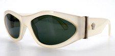GIANNI VERSACE Occhiali da