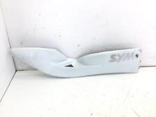CARENA SOTTOPEDANA DESTRA SYM CITYCOM 300 2008 2009 LH30WY8