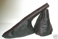 GOLF 4 BORA CUFFIA CAMBIO E