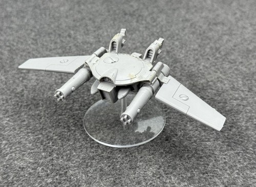 Warhammer 40k forgeworld - 40k, tau
