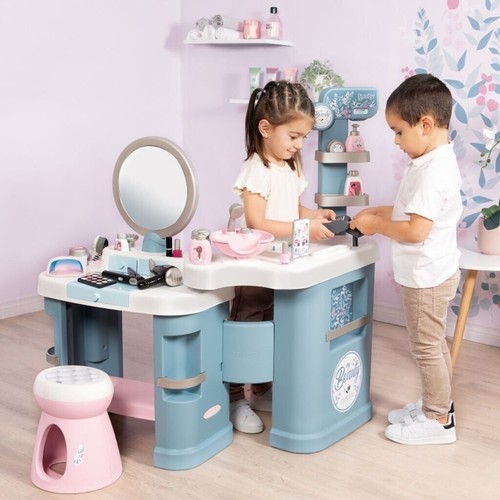 Smoby beauty center - smoby,
