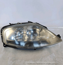620694 Proiettore DX CITROEN
