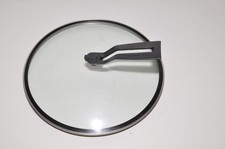 Vermicular Frying Pan with