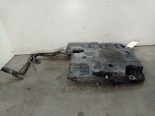 SERBATOIO ADBLUE PER CITROEN