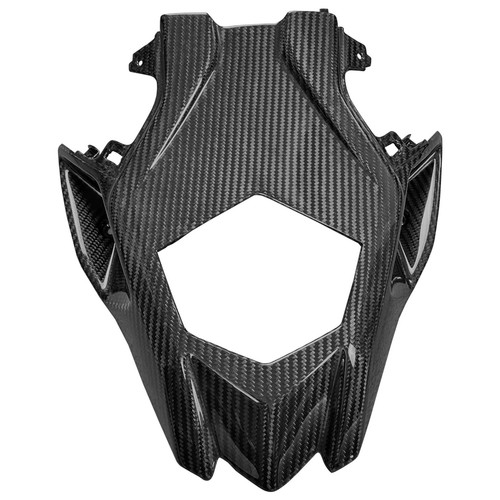 Per bmw s1000rr m1000rr - s1000rr,