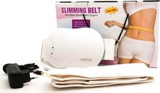 CINTURA VIBRANTE MASSAGGI