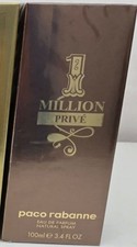 One Million Privé 100 Ml Eau