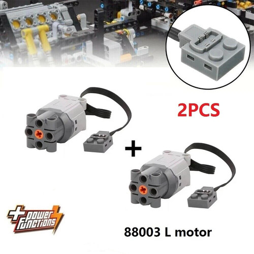 Motore 88003 funzioni di - funzioni,