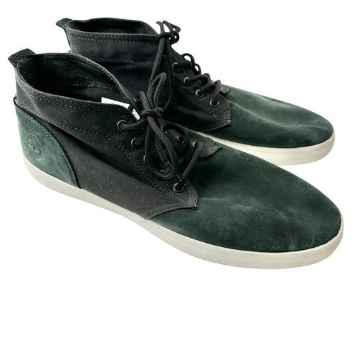 Timberland newport bay - timberland,