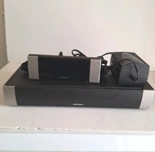 Bose Lifestyle MC1 Media