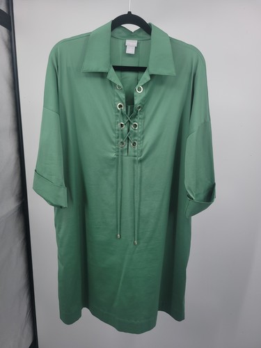 Abito chico shift l - shift,
