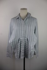 GUESS CAMICIA DONNA TG. M