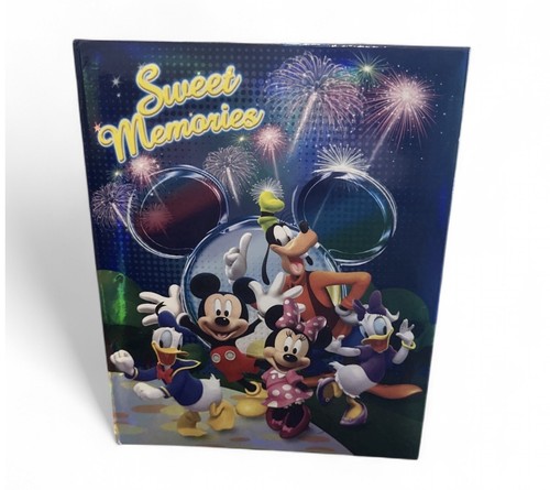 Disney mickey mouse clubhouse - mouse,