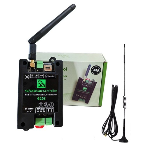 Gsm apricancello - gsm, 4g