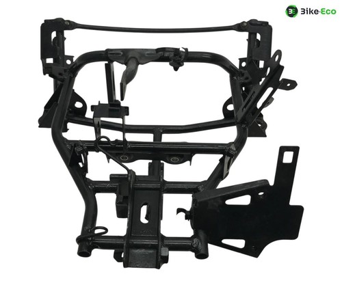 Supporto ragno honda fes - supporto,