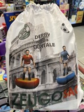 Gioco calcio tavolo zeugo - gioco, tavolo,