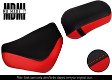 ADATTO PER SUZUKI VZ 800