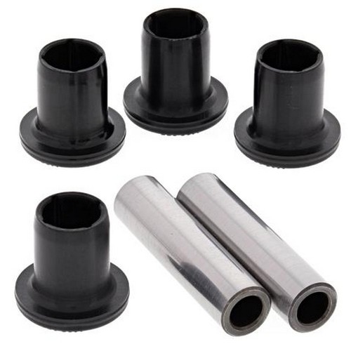 1094 kit cuscinetti - 50-1094,
