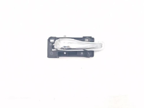 735364988 maniglia interna - 735364988,