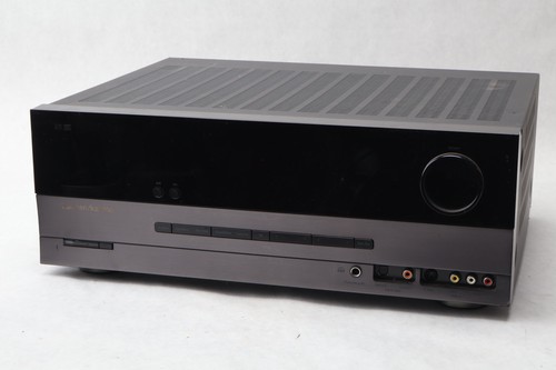 Harman kardon avr 254 1 - harman,